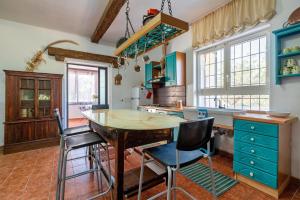 Casale- Il Giglio Rosa img19