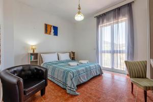 Casale- Il Giglio Rosa img22