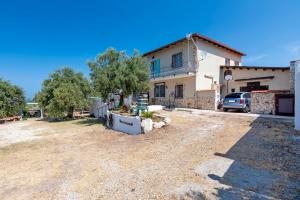 Casale- Il Giglio Rosa img37