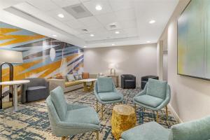 Homewood Suites By Hilton Schenectady