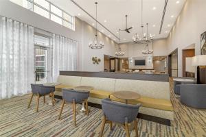 Homewood Suites By Hilton Schenectady