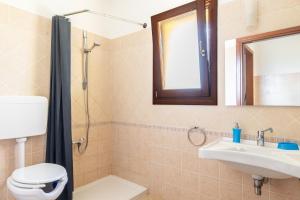 Corte di Gallura img64