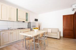 Corte di Gallura img87