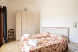 Corte di Gallura img33