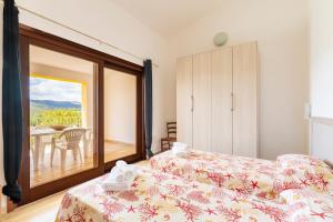 Corte di Gallura img81