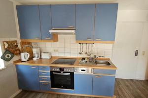 Urlauberdorf Urlauberdorf 45d