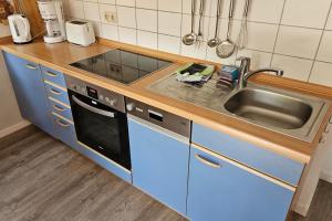 Urlauberdorf Urlauberdorf 45d