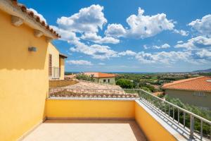 Corte di Gallura img36