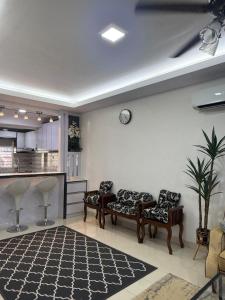 Dream Home Saujana Impian