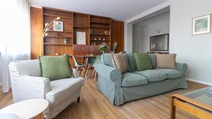 Italianway Comfort - Palestrina 2