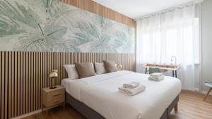 Italianway Comfort - Palestrina 2