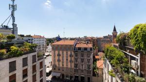 Italianway Comfort - Palestrina 2