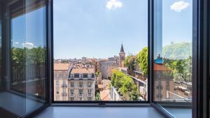 Italianway Comfort - Palestrina 2