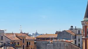 Italianway Comfort - Palestrina 2