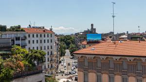 Italianway Comfort - Palestrina 2