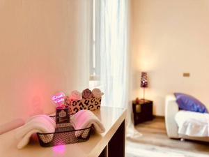 Porta Venezia House Milano