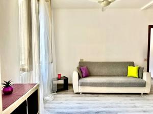 Porta Venezia House Milano