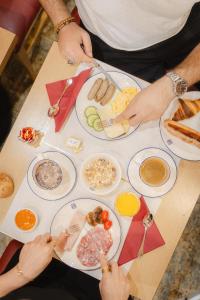 Hotels Grand Hotel Dore : photos des chambres