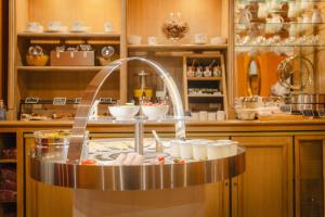 Hotels Grand Hotel Dore : photos des chambres