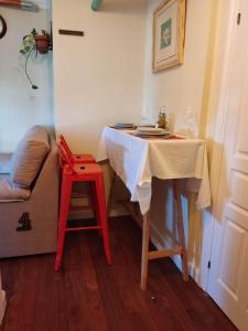 CB Santander y Cantabria, verde y fresca