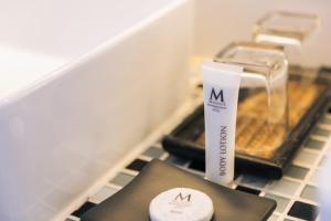 Pattaya Modus Beachfront Resort