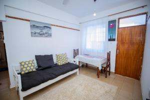 OCEANIC HOME NEAR SAROVA WHITE SANDs