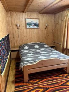 Шовкова косиця