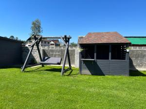 Шовкова косиця