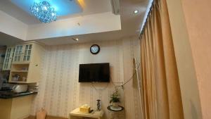 VidaView Apartemen Ashton 10F By Millpro