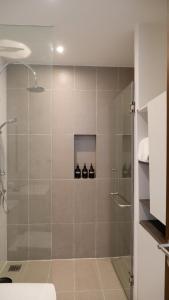 The Lush Apartments & Suites