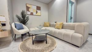 A nice studio in AL-Sulaimaniah