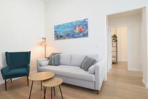 Notel Club - Elegancia Urbana