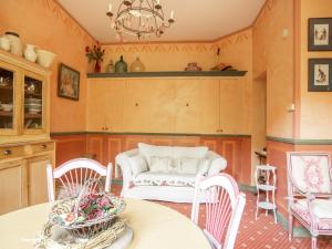 Appartements Cozy Apartment with Swimming Pool, Terrace, Garden, Parking : photos des chambres
