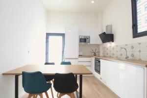 Notel Club - Elegancia Urbana