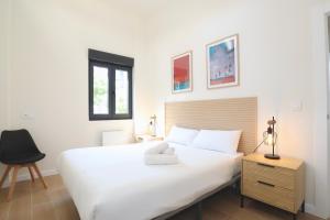 Notel Club - Elegancia Urbana