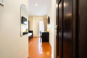 D21 KHKO Sai Gon Hotel