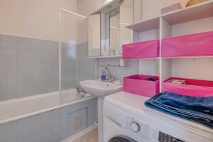 Toulouse Location Chambre