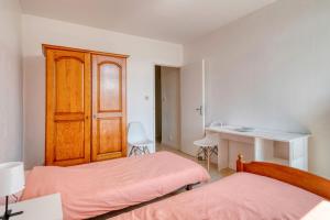Toulouse Location Chambre
