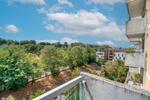 Toulouse Location Chambre