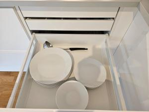 Apartment Near Sea and Nature, Free Parking & Cleaning