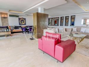 Panorama - Luxe - 6 or 7 Px