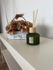 Klaipėda Old Town Stay