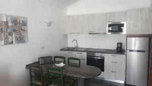 El Sueño - Appartamento fronte spiaggia vista mare