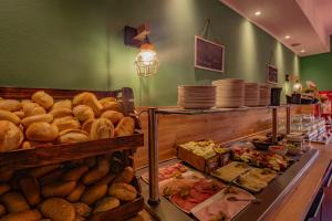 Ferien Hotel Ostfriesland