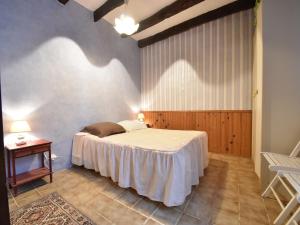 Maisons de vacances Quaint Home in Berbiguieres, Valley of the Castles at 15min : photos des chambres