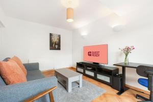 GuestReady - A Great Stay in Camberwell