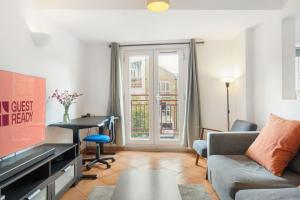 GuestReady - A Great Stay in Camberwell