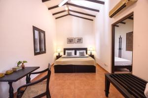 Villa Wild Ceylon, Puttalam by The Serendipity Collection