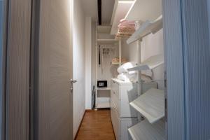 Villa Paradiso Apartment img16