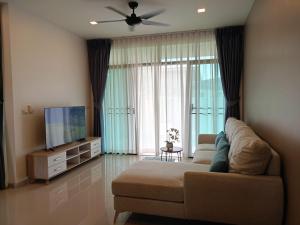 Anchan Gardens Pool Villa 23